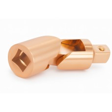 Шарнир карданный 1