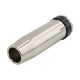 Сопло газовое Mig ERGOPLUS 36 ф 16,0 мм, L=84,0 мм (BMC0027)