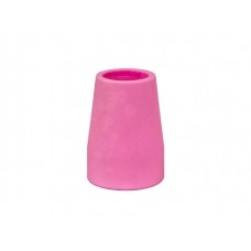 Сопло керамическое КЕДР (TIG-500 EXPERT) D16,0 мм