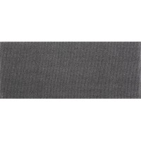 Сетка шлифовальная абразивная водостойкая 115 х 280 мм, P80, 10 шт STAYER 3547-080