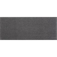 Сетка шлифовальная абразивная водостойкая 115 х 280 мм, P80, 10 шт STAYER 3547-080