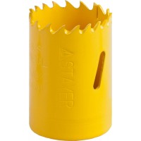 Замок навесной дисковый механизм облегченный удлиненная дужка STAYER 55 мм 37149-60-1  