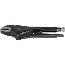 Шпагат льнопеньковый STAYER d 1.4 мм 60 м 1250 текс 13.5 кгс 50110-060  