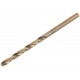 Сверло по металлу Cutop EXPERT, 3,9х75 мм (10 шт) (53-477)
