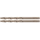 Сверло по металлу Cutop Profi с кобальтом 5% 4 x 75 мм, 2 шт. (48-372)
