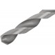 Сверло по металлу HSS в блистере, угол заточки 118°, 12,0 x 151 мм (1 шт.) (35531М)