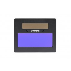 Светофильтр к маске КЕДР К-100 PRIME (улучшенный)