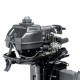 T5.8BMS (T5.8BMS)