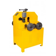 Трубогиб электрический TOR HHW-76B 16-76 мм круг/квадрат (11876)