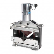 Уголкорез гидравлический УР-110 серия ПРОФИ (КВТ) (89258)