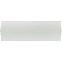 Валик, ядро 35 мм, пенополиэстер, мелкопористый, под 6 мм ручку, 100 мм (30-1023)