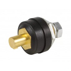 Вставка СКРП КЕДР 70-95 500А