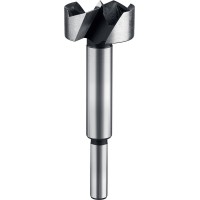 Сверло Форстнера 32 x 90 мм по дереву, фанере, ДСП ЗУБР Форстнер 2993-32_z01