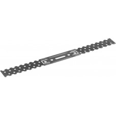 Подвес для профиля ПП-0.8 290 x 27 x 0.8 мм цинк ЗУБР 31041-08