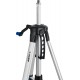 Элевационный штатив ЗУБР Ш-120 34944