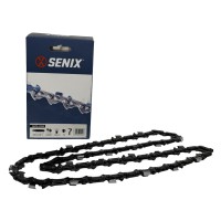 Цепь пильная,18