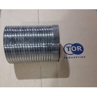 Барабан для талей электрических CD1 5,0 т 6 м (1000342)