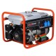Генератор бензиновый EVOline PB 5000 E (произведено Zongshen)