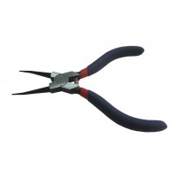 Съемник стопорных колец 