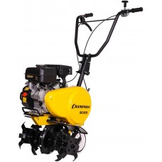 Мотокультиватор Champion ВC 4311 (3,5лс 1F 43см 24см 1,6л 30кг) (BC4311)