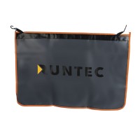 Накидка магнитная защитная 60x90 см RUNTEC RT-SF