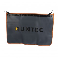 Накидка магнитная защитная 60x90 см RUNTEC RT-SF