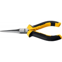 Тонкогубцы мини удлиненные 150 мм STAYER 2218-1_z03