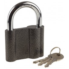 Замок навесной 70 мм STAYER 37145-70