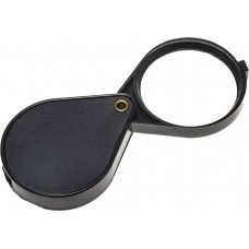 Молоток слесарный Fiberglass Professional Hercules STAYER 2000 г 20050-20_z02  