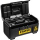 Ящик пластиковый для инструментов 480 х 270 х 240 TOOLBOX-19 Professional STAYER 38167-19