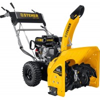 Снегоуборщик бензиновый EXTREM STEHER 56 см GST-756  