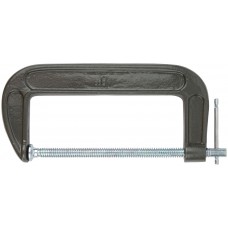 Струбцина тип 