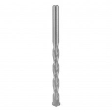 Сверло по бетону, 12 х 150 мм, цилиндрический хвостовик MTX (708629)