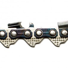 Цепь CHAMPION 325