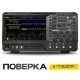 Цифровой осциллограф RIGOL MSO5074