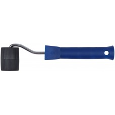 Валик прижимной пластиковый 