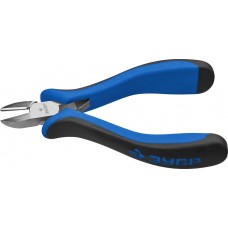 Бокорезы мини 120 мм Профессионал ЗУБР 22170-5