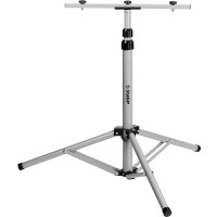 Штатив телескопический 1.6 м для 2х прожекторов Профессионал ЗУБР 56932