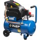 Компрессор масляный 240 л/мин, 24 л, 1500 Вт ЗУБР Профессионал ЗКПМ-240-24-1.5