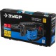 Отбойный молоток SDS-Max 25 Дж, 1500 Вт, АВТ ЗУБР Профессионал ЗММ-25-1500 ЭВК