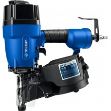 Нейлер пневматический CNW-90 для барабанных гвоздей ЗУБР CNW (45-90 мм) ЗУБР Профессионал 31914