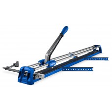 ЗУБР Профессионал-1200, ручной плиткорез (33197-120)