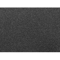 Лист шлифовальный водостойкий на тканевой основе Р40, 230 х 280 мм, 5 шт ЗУБР 35415-040