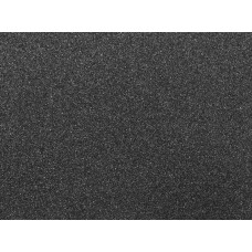 Лист шлифовальный водостойкий на тканевой основе Р40, 230 х 280 мм, 5 шт ЗУБР 35415-040