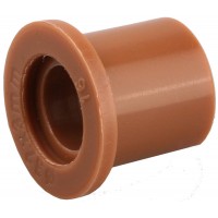 Вставка для развальцовки ШиреФит 20 мм ЗУБР 51580-20