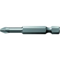 Бита торсионная PH 1 x 50 мм 1/4