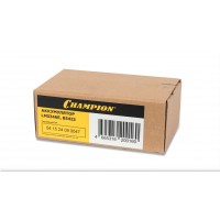 Аккумулятор LM5346E 20В 2А (2023-) (B5422)