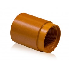 Изолятор КЕДР (CUT-141 PRIME)