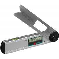 Угломер электронный 250 мм DAM-27 KRAFTOOL 34684