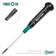 Отвертка для точных работ Precision TX10 KRAFTOOL 25684-10